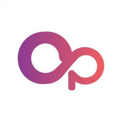 OpenSwap-1.jpg