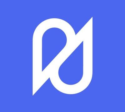 Pell Network