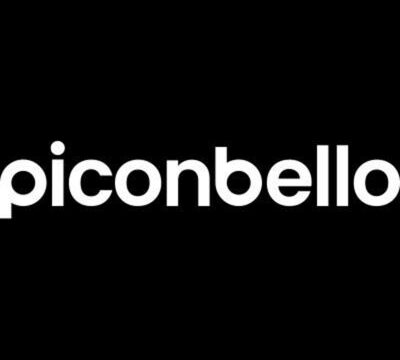 Piconbello