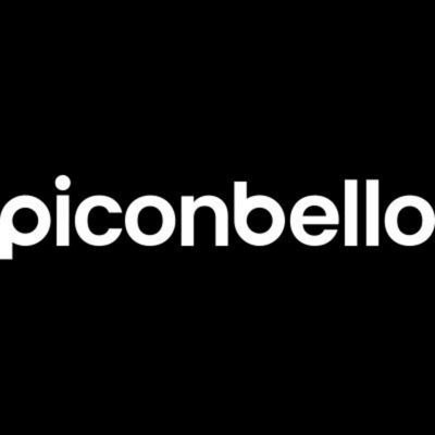 Piconbello-1.jpg