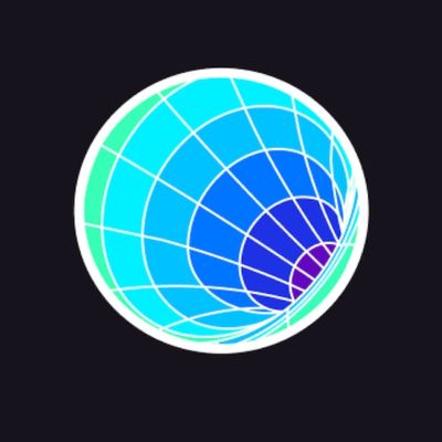 Porta-Wallet-1.jpg