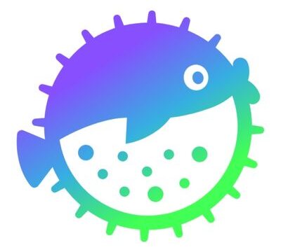 Puffer Finance