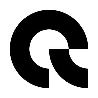 QCP-1.jpg