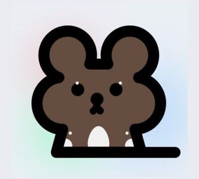 Quoll Finance