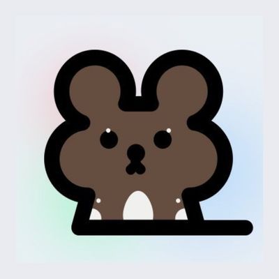 Quoll-Finance-1.jpg