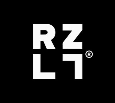 RZLT