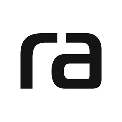 Rarimo-1.jpg