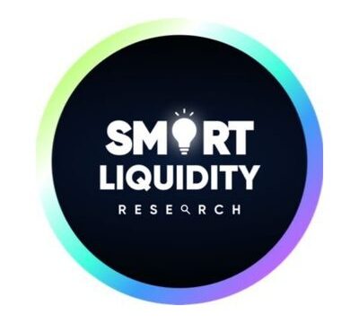 Smart Liquidity Research