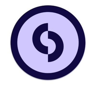 Stratum Exchange