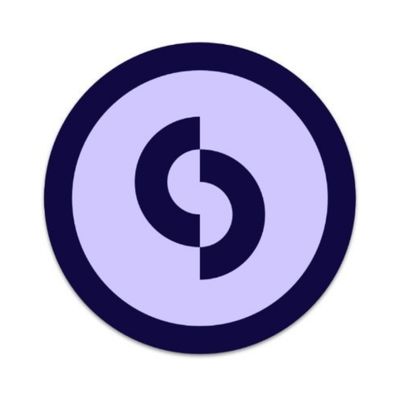 Stratum-Exchange-1.jpg