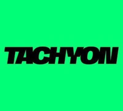 Tachyon