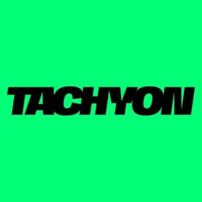 Tachyon-1.jpg