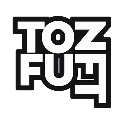 Tofu-NFT-1.jpg