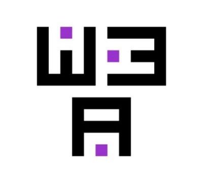 Web3 Audience