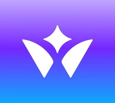 Wonderverse