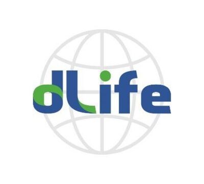 dLife