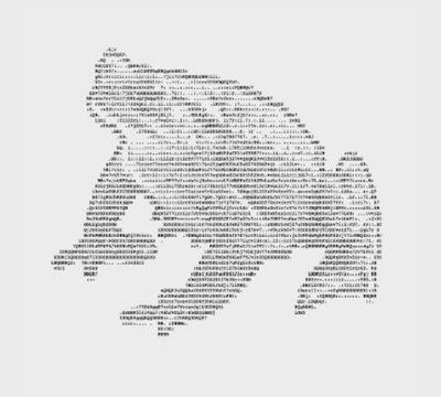 dao5