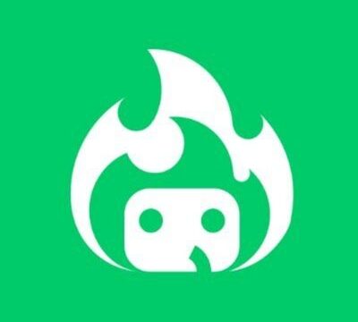 iToken