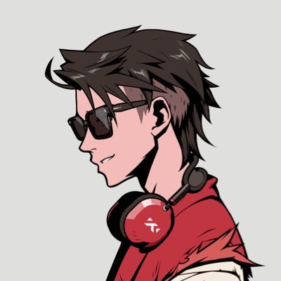 0xCabana Profile Image