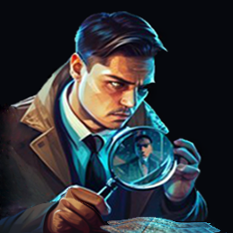 TheDeFinvestor Profile Image