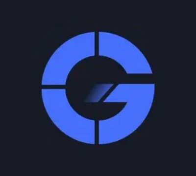 0xGen