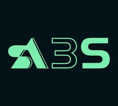 A3S Protocol