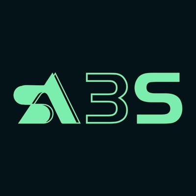 A3S-Protocol-1.jpg