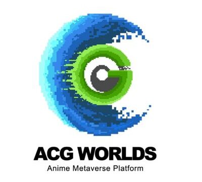 ACG Worlds