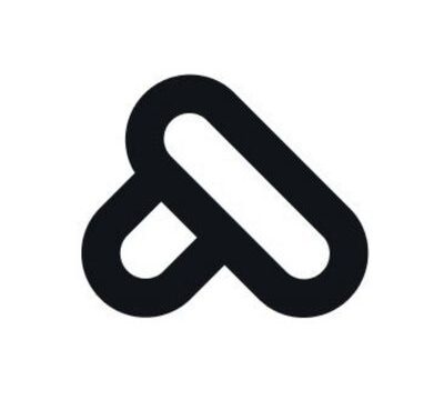Atem Network