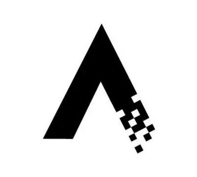 Avatar DAO