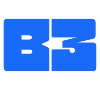 B3