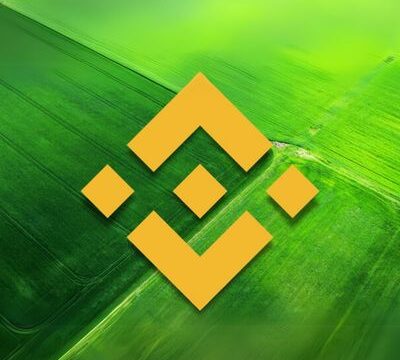 BNB Greenfield