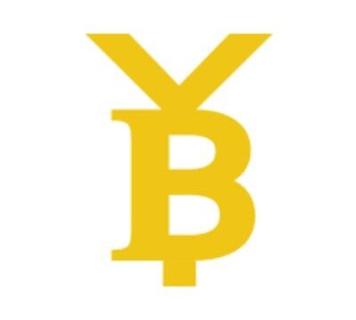 BitYuan