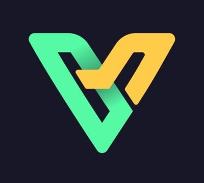 Bitverse