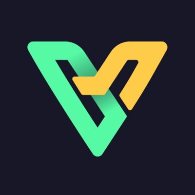 Bitverse-1.jpg