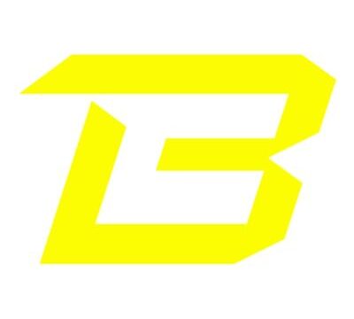 Blast