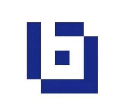 BlockAgora