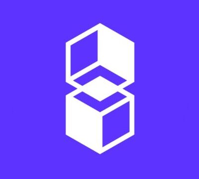 BlockVision