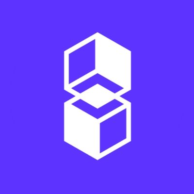 BlockVision-1.jpg