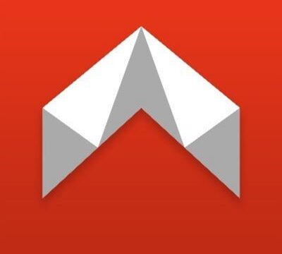 Dmail Network
