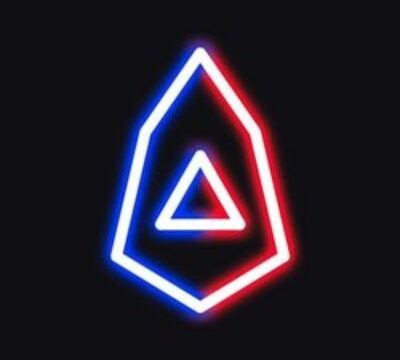 EOS Force