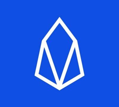 EOS Wallet
