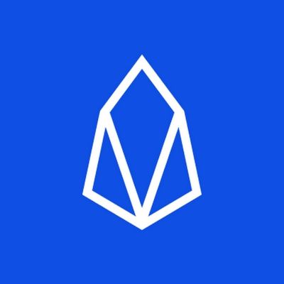 EOS-Wallet-1.jpg