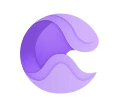 Era
