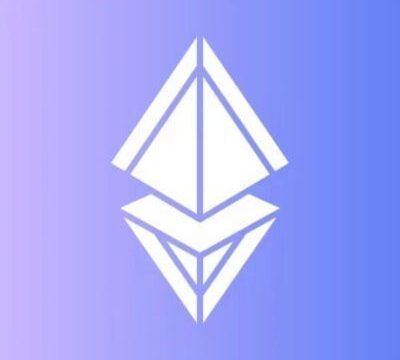 EthereumFair