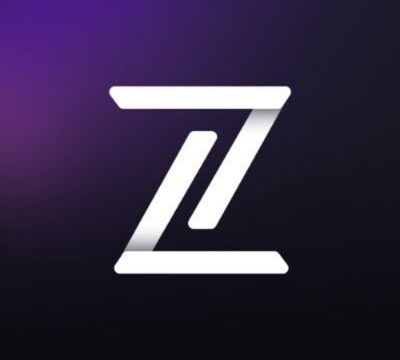 Fizen