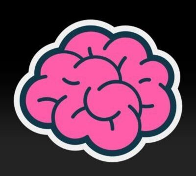 IQ AI