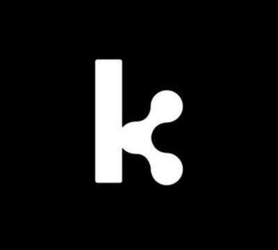Kima Network