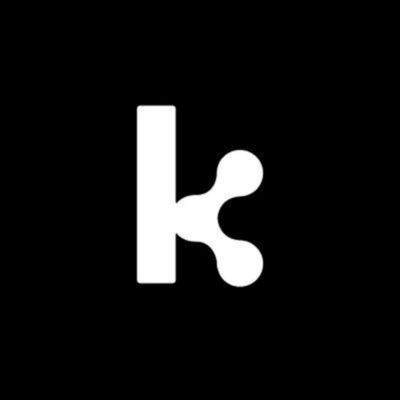 Kima-Network-1.jpg