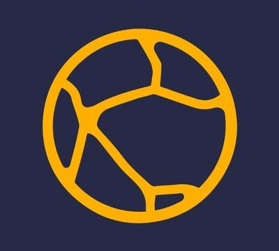 Kintsugi